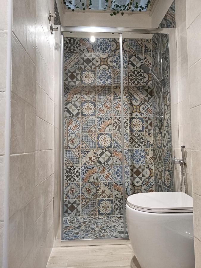 Casa Venere 27 Apartment Favignana