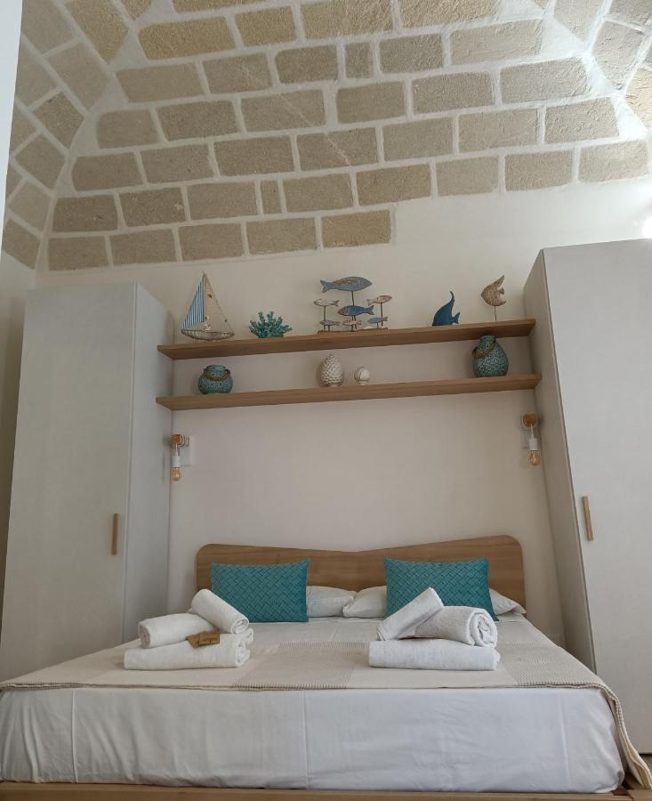 Casa Venere 27 Favignana